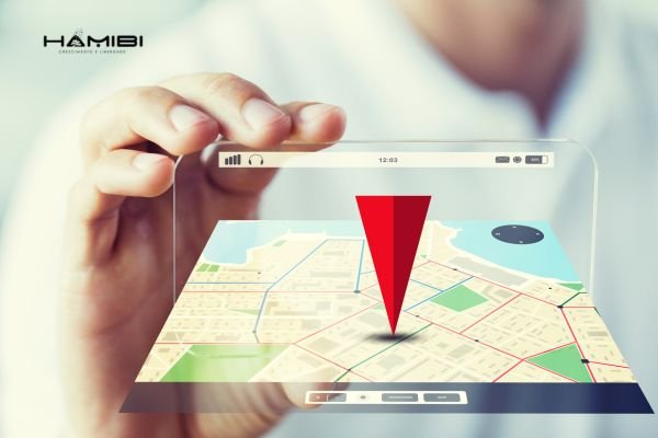 Como aparecer para novos clientes com google meu negocio